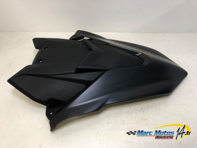 FACE AVANT YAMAHA 530 TMAX DX 2017