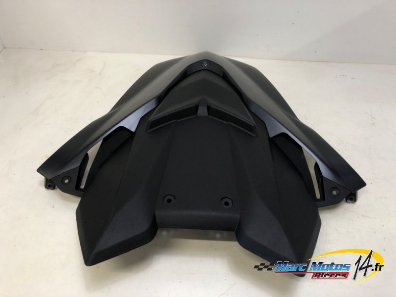 FACE AVANT YAMAHA 530 TMAX DX 2017