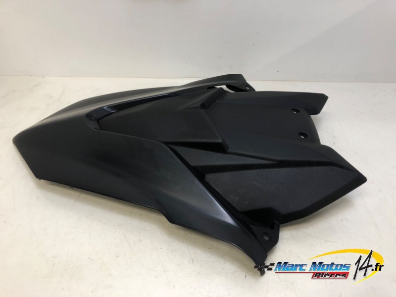 FACE AVANT YAMAHA 530 TMAX DX 2017