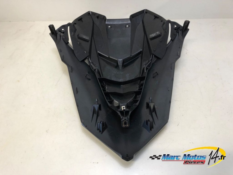 FACE AVANT YAMAHA 530 TMAX DX 2017