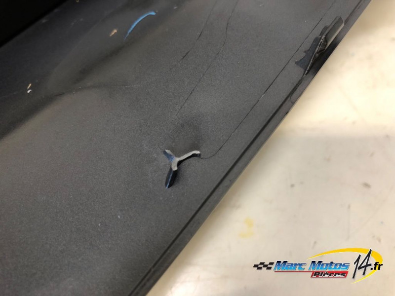 FACE AVANT YAMAHA 530 TMAX DX 2017