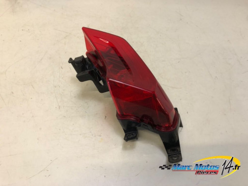 FEU ARRIERE YAMAHA 530 TMAX DX 2017