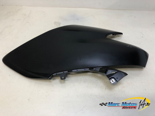 FLANC DE CARENAGE DROIT YAMAHA 530 TMAX DX 2017