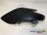 FLANC DE CARENAGE DROIT YAMAHA 530 TMAX DX 2017