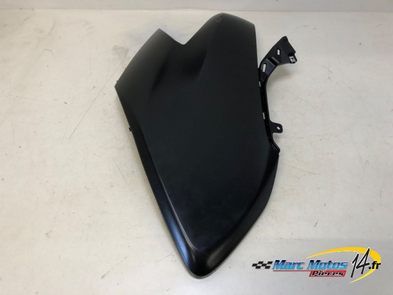 FLANC DE CARENAGE DROIT YAMAHA 530 TMAX DX 2017