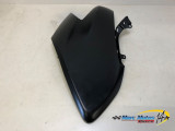 FLANC DE CARENAGE DROIT YAMAHA 530 TMAX DX 2017