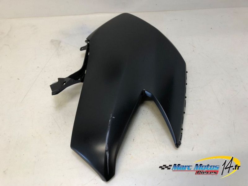 FLANC DE CARENAGE DROIT YAMAHA 530 TMAX DX 2017