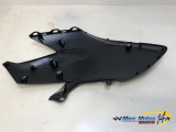FLANC DE CARENAGE DROIT YAMAHA 530 TMAX DX 2017