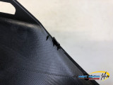 FLANC DE CARENAGE DROIT YAMAHA 530 TMAX DX 2017