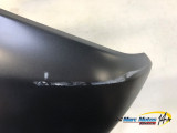 FLANC DE CARENAGE DROIT YAMAHA 530 TMAX DX 2017