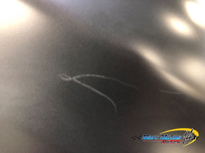 FLANC DE CARENAGE DROIT YAMAHA 530 TMAX DX 2017