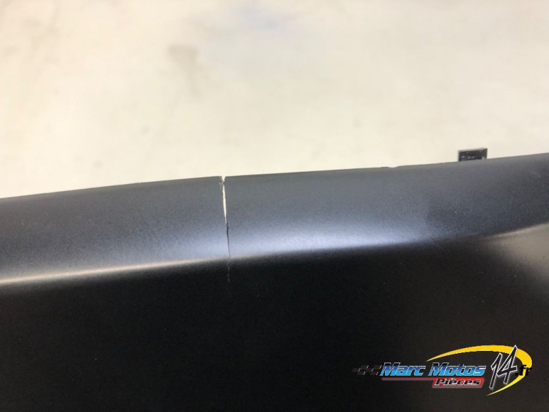 FLANC DE CARENAGE DROIT YAMAHA 530 TMAX DX 2017