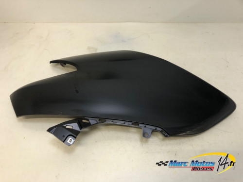 FLANC DE CARENAGE GAUCHE YAMAHA 530 TMAX DX 2017