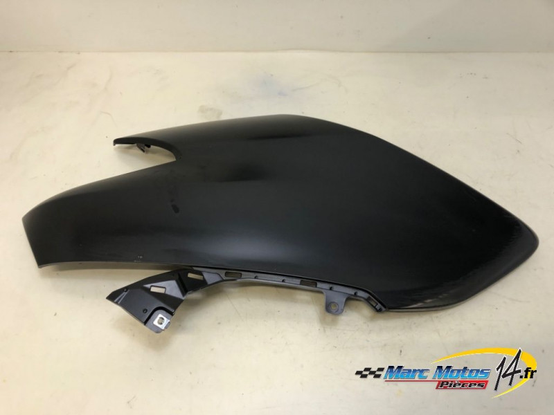 FLANC DE CARENAGE GAUCHE YAMAHA 530 TMAX DX 2017