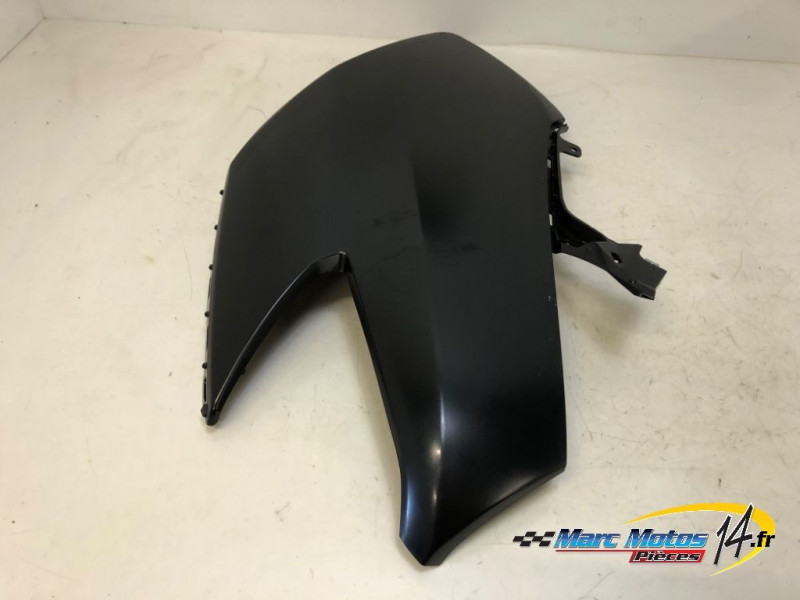 FLANC DE CARENAGE GAUCHE YAMAHA 530 TMAX DX 2017