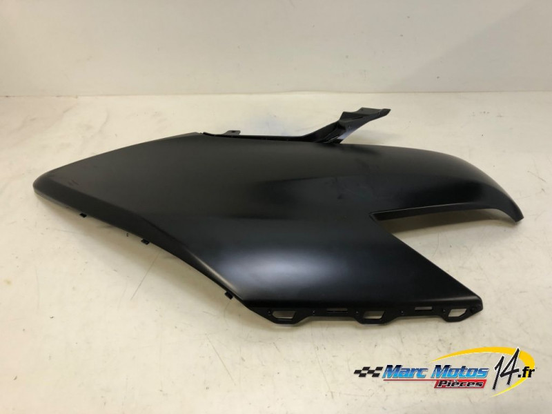 FLANC DE CARENAGE GAUCHE YAMAHA 530 TMAX DX 2017