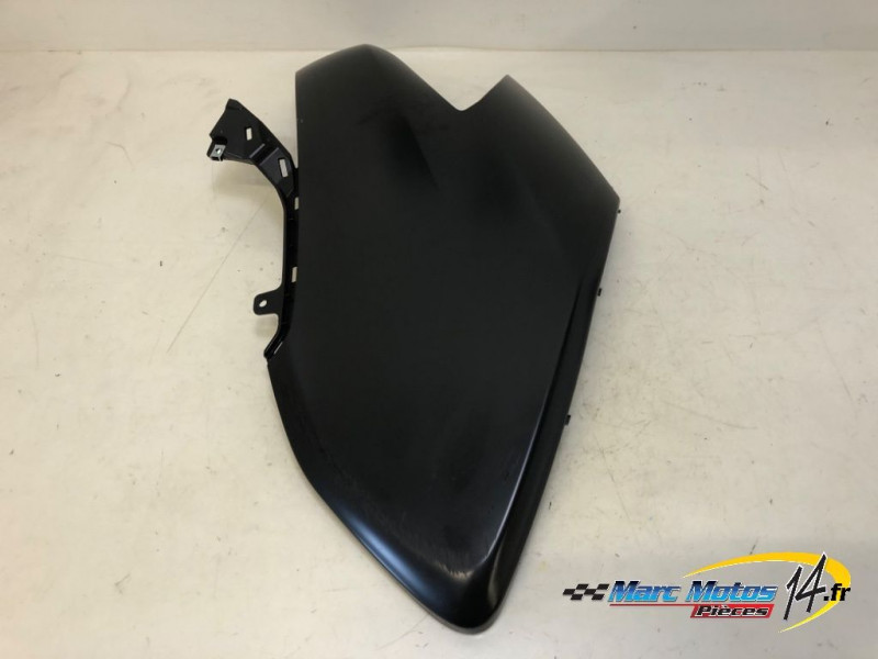 FLANC DE CARENAGE GAUCHE YAMAHA 530 TMAX DX 2017