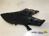 FLANC DE CARENAGE GAUCHE YAMAHA 530 TMAX DX 2017