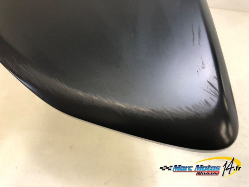 FLANC DE CARENAGE GAUCHE YAMAHA 530 TMAX DX 2017