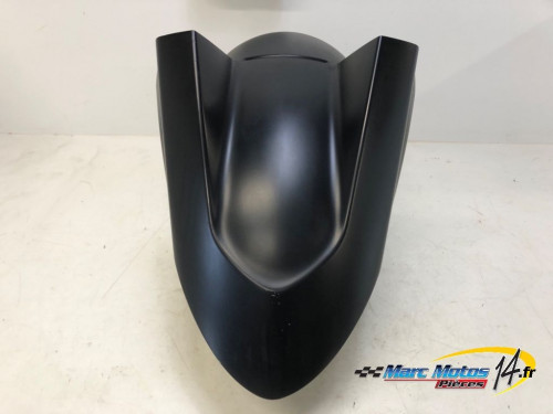 GARDE BOUE AVANT YAMAHA 530 TMAX DX 2017