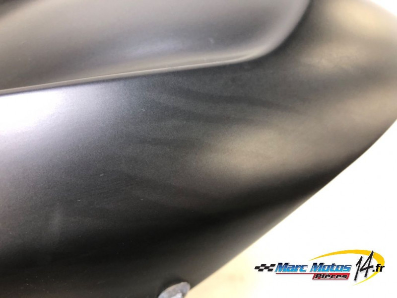 GARDE BOUE AVANT YAMAHA 530 TMAX DX 2017