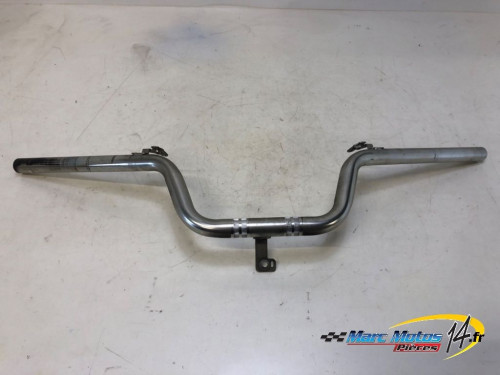 GUIDON YAMAHA 530 TMAX DX 2017