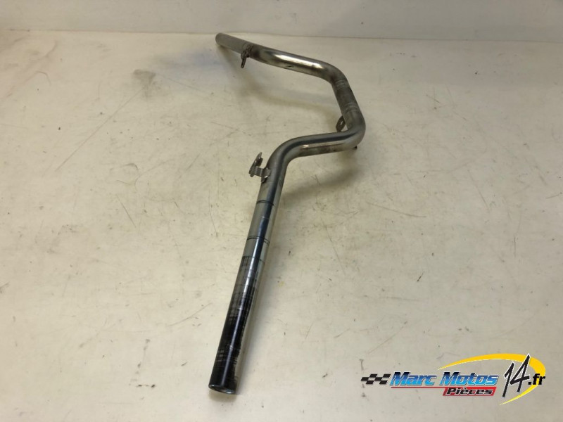 GUIDON YAMAHA 530 TMAX DX 2017