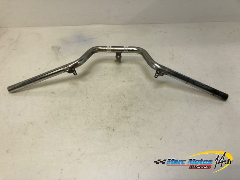 GUIDON YAMAHA 530 TMAX DX 2017