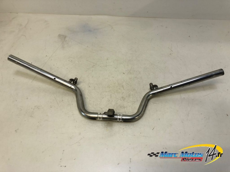 GUIDON YAMAHA 530 TMAX DX 2017