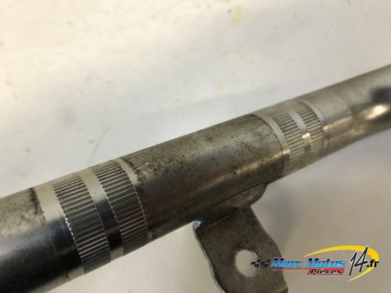 GUIDON YAMAHA 530 TMAX DX 2017