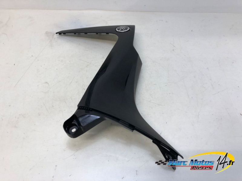 HABILLAGE DE CARENAGE DROIT YAMAHA 530 TMAX DX 2017
