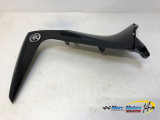 HABILLAGE DE CARENAGE DROIT YAMAHA 530 TMAX DX 2017