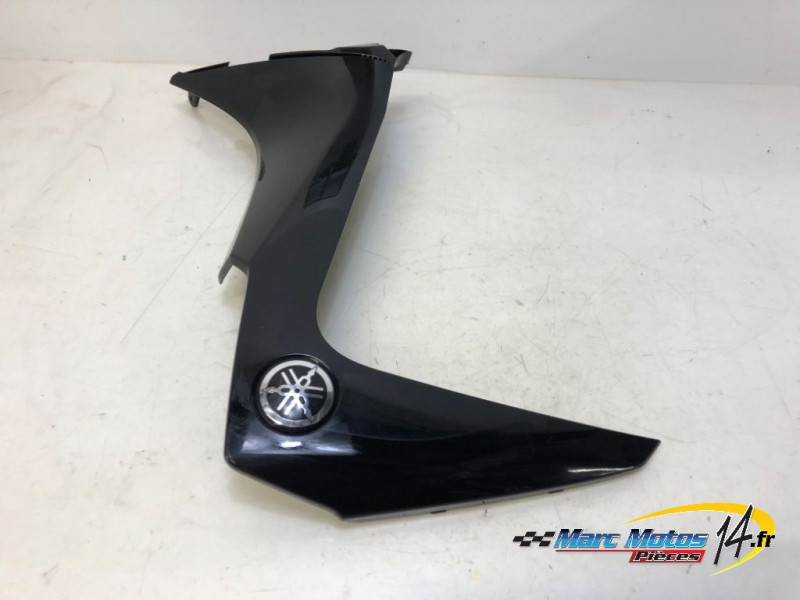 HABILLAGE DE CARENAGE DROIT YAMAHA 530 TMAX DX 2017