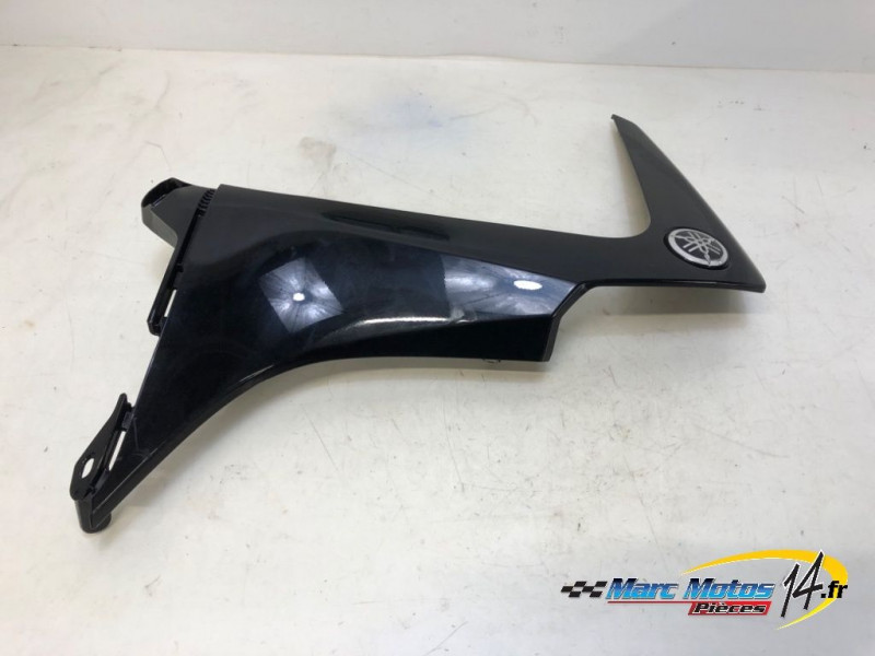 HABILLAGE DE CARENAGE DROIT YAMAHA 530 TMAX DX 2017
