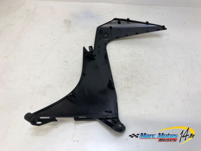 HABILLAGE DE CARENAGE DROIT YAMAHA 530 TMAX DX 2017