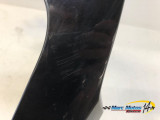 HABILLAGE DE CARENAGE DROIT YAMAHA 530 TMAX DX 2017