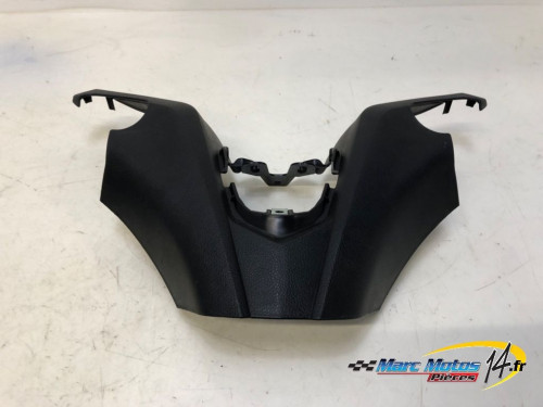 HABILLAGE DE GUIDON YAMAHA 530 TMAX DX 2017