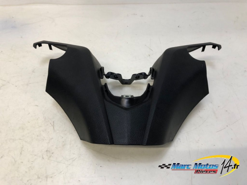 HABILLAGE DE GUIDON YAMAHA 530 TMAX DX 2017