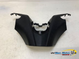 HABILLAGE DE GUIDON YAMAHA 530 TMAX DX 2017