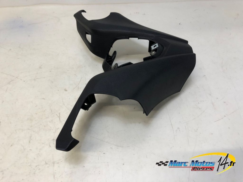 HABILLAGE DE GUIDON YAMAHA 530 TMAX DX 2017