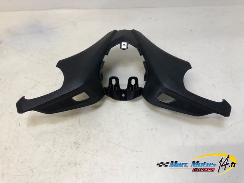 HABILLAGE DE GUIDON YAMAHA 530 TMAX DX 2017