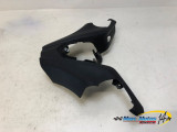 HABILLAGE DE GUIDON YAMAHA 530 TMAX DX 2017