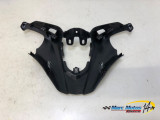 HABILLAGE DE GUIDON YAMAHA 530 TMAX DX 2017