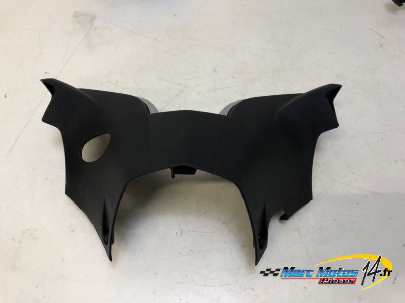 HABILLAGE DE GUIDON YAMAHA 530 TMAX DX 2017