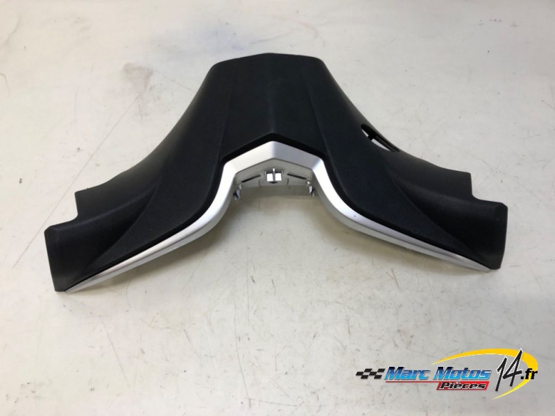 HABILLAGE DE GUIDON YAMAHA 530 TMAX DX 2017