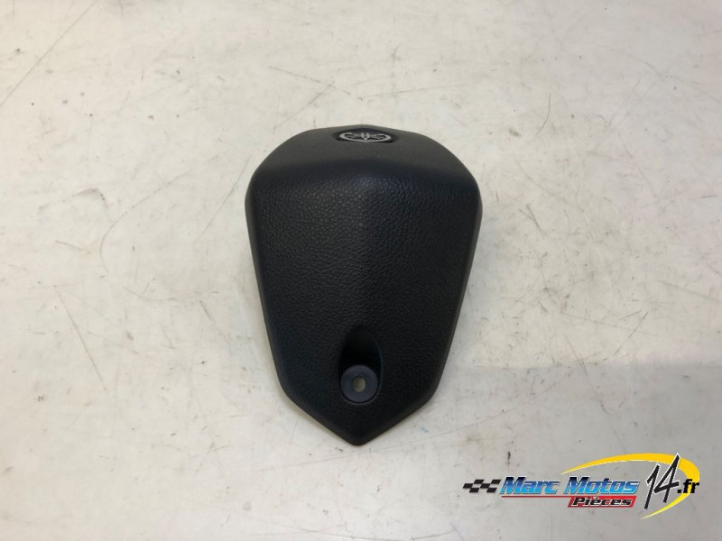 HABILLAGE DE GUIDON YAMAHA 530 TMAX DX 2017