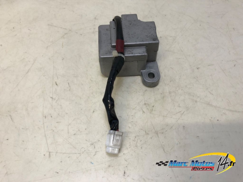 KIT SERRURES YAMAHA 530 TMAX DX 2017