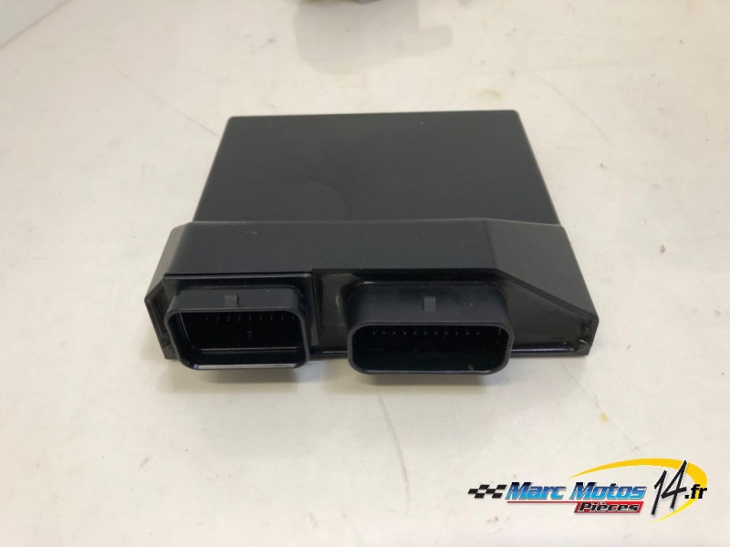 KIT SERRURES YAMAHA 530 TMAX DX 2017