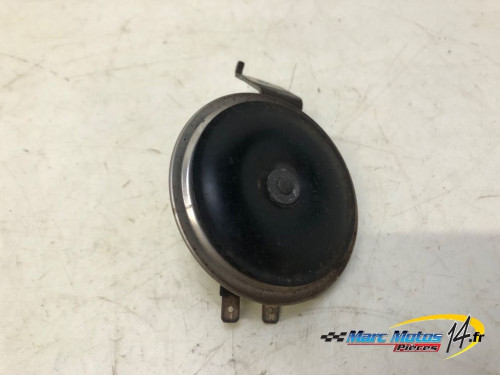 KLAXON YAMAHA 530 TMAX DX 2017