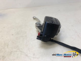 MAITRE CYLINDRE DE FREIN AVANT YAMAHA 530 TMAX DX 2017